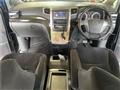 2011 Toyota Alphard
