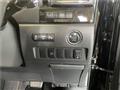 2011 Toyota Alphard