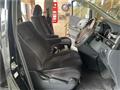 2011 Toyota Alphard
