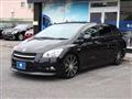 2009 Toyota Mark X Zio