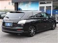 2009 Toyota Mark X Zio