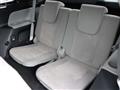 2009 Toyota Mark X Zio