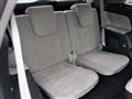 2009 Toyota Mark X Zio