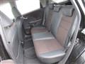 2011 Honda Fit shuttle