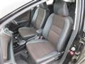 2011 Honda Fit shuttle