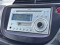 2008 Honda Fit