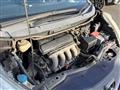 2008 Honda Fit
