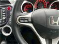 2008 Honda Fit