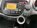 2008 Honda Fit