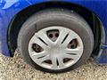 2008 Honda Fit