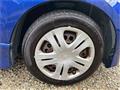 2008 Honda Fit