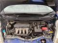 2008 Honda Fit