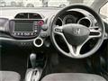 2008 Honda Fit