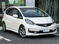2011 Honda Fit