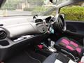 2008 Honda Fit