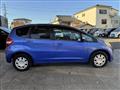 2011 Honda Fit