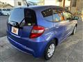 2011 Honda Fit
