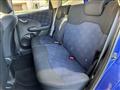 2011 Honda Fit