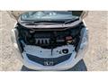 2008 Honda Fit