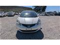 2008 Honda Fit