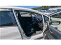 2008 Honda Fit