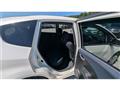 2008 Honda Fit