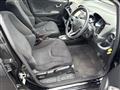 2011 Honda Fit
