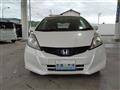 2011 Honda Fit