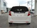 2011 Honda Fit