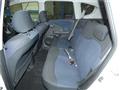 2008 Honda Fit