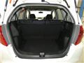 2008 Honda Fit