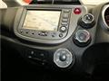2008 Honda Fit