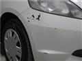 2008 Honda Fit