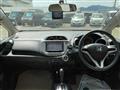 2011 Honda Fit