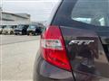 2011 Honda Fit