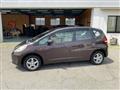 2011 Honda Fit