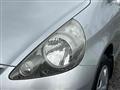 2006 Honda Fit