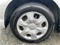 2006 Honda Fit
