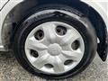 2006 Honda Fit