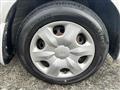2006 Honda Fit