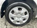 2006 Honda Fit