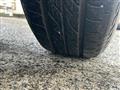 2006 Honda Fit
