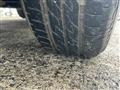 2006 Honda Fit