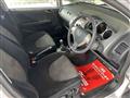 2006 Honda Fit