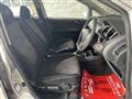 2006 Honda Fit