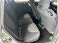 2006 Honda Fit