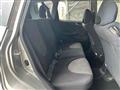 2006 Honda Fit