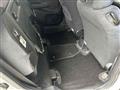 2006 Honda Fit