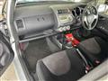 2006 Honda Fit