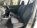 2006 Honda Fit